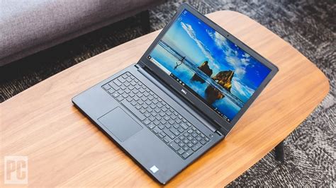 are dell laptops reliable|best dell computer deal.